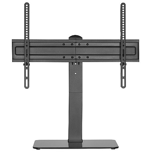 ���� �������� ������ �� "70 ���� EAZO ���� ��� FS400