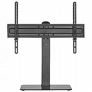 ���� �������� ������ �� "70 ���� EAZO ���� ��� FS400