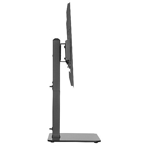 ���� �������� ������ �� "70 ���� EAZO ���� ��� FS400