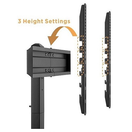 ���� �������� ������ �� "70 ���� EAZO ���� ��� FS400