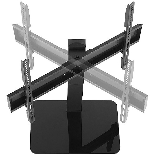 ���� �������� ������ �� "70 ���� EAZO ���� ��� FS400