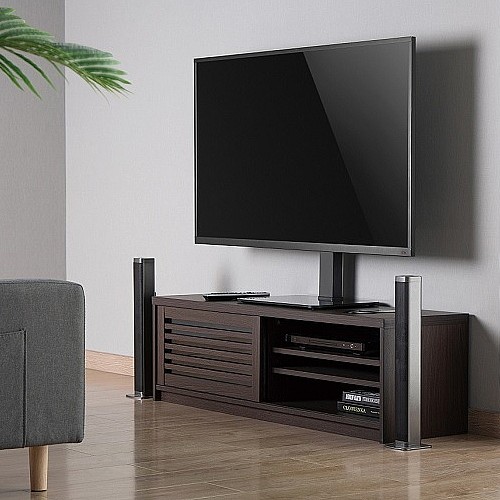 ���� �������� ������ �� "70 ���� EAZO ���� ��� FS400