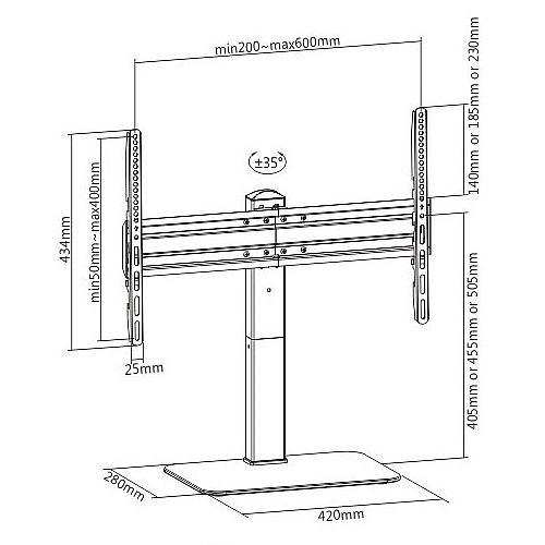 ���� �������� ������ �� "70 ���� EAZO ���� ��� FS400