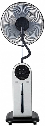 ������ ���� 16� �� ���� ������ ���� MIDEA ����� ��� FS4013QR