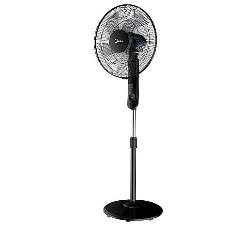 ������ ���� "16 ���� MIDEA ����� ��� FS40-15FR