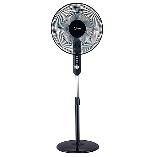 ������ ���� 16� ���� MIDEA ����� ��� FS4015F