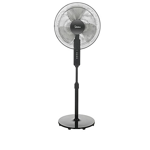 ������ ���� "16 ���� MIDEA ����� ��� FS40-19K