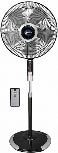 ������ ���� ����� 16" ���� MIDEA ����� ��� FS407AR