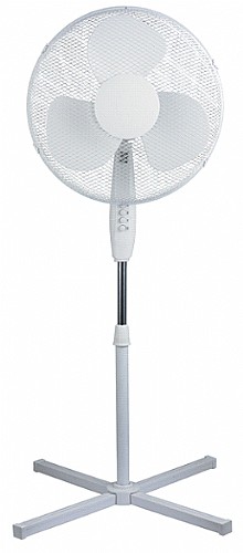����� ���� ����� 16� ���� MIDEA ����� ��� FS408JC