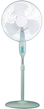 ����� ���� 18� ���� MIDEA ����� ��� FS4512P