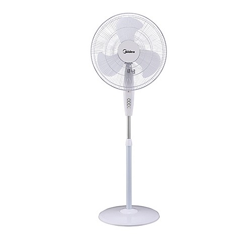 ������ ���� "18 ���� MIDEA ����� ��� FS45-3D