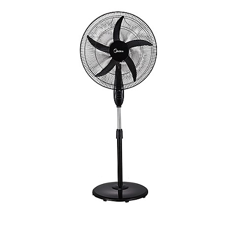 ������ ���� "20 ���� MIDEA ����� ��� FS50-12P