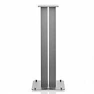זוג מעמדי רמקולים לסדרה 600 B&W דגם FS 600 S3 זוג מעמדי רמקולים לסדרה 600 B&W דגם FS 600 S3