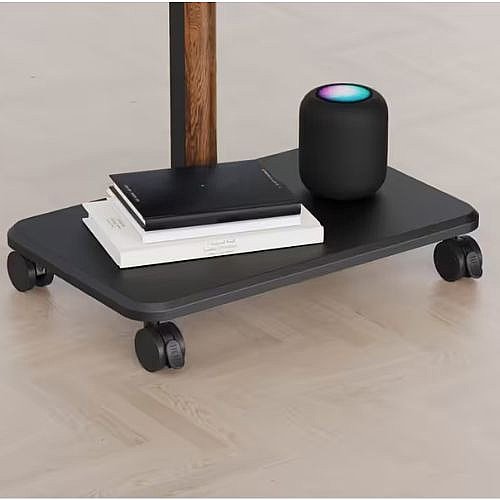 ���� ����� ����� ������ �� "85 LUMI ���� ��� FS63-46SW BLACK