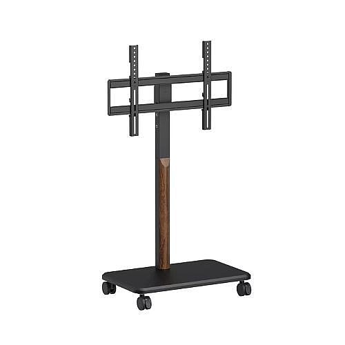 ���� ����� ����� ������ �� "85 LUMI ���� ��� FS63-46SW BLACK