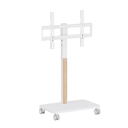 ���� ����� ����� ������ �� "85 LUMI ���� ��� FS63-46SW