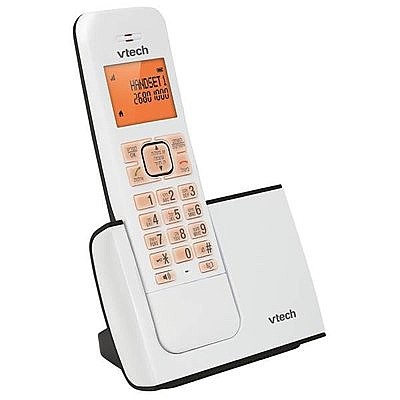 ����� ������ ���� ���� VTECH ��� FS6515A