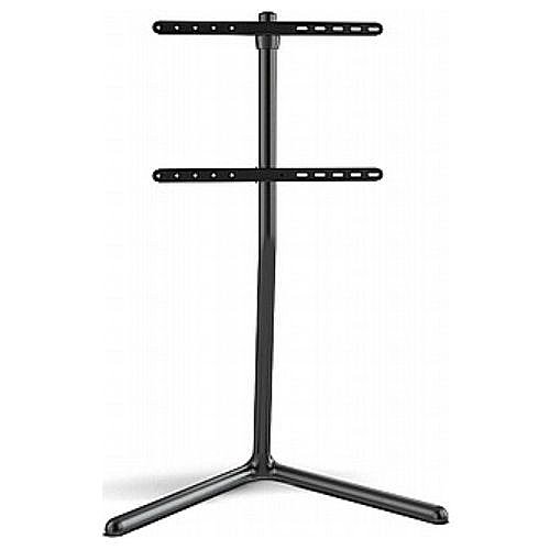 ���� ����� ������ �� 65" EAZO ���� ��� FS888BV2