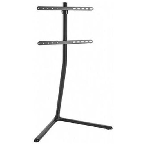 ���� ����� ������ �� 65" EAZO ���� ��� FS888BV2