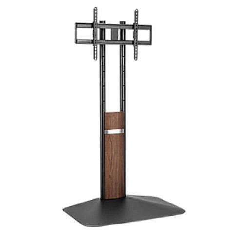 ���� ����� ������ �� 85" EAZO ���� ��� FS985WNT