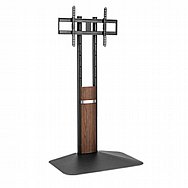 ���� ����� ������ �� 85" EAZO ���� ��� FS985WNT