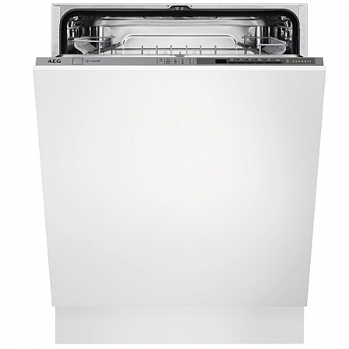 ���� ���� �������� ���� AEG ��� ��� FSB52610Z