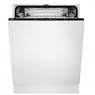 ���� ���� �������� ���� AEG ��� ��� FSB52617Z