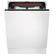 ���� ���� �������� 60 �"� ���� AEG ��� ��� FSB52917Z