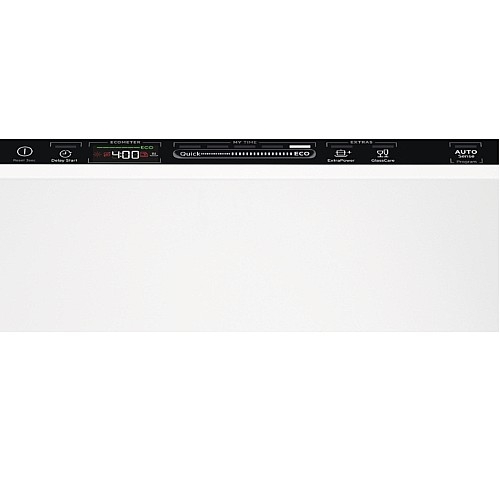 ���� ���� �������� 60 �"� ���� AEG ��� ��� FSB52917Z