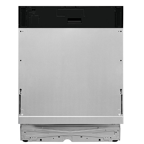 ���� ���� �������� 60 �"� ���� AEG ��� ��� FSB52917Z