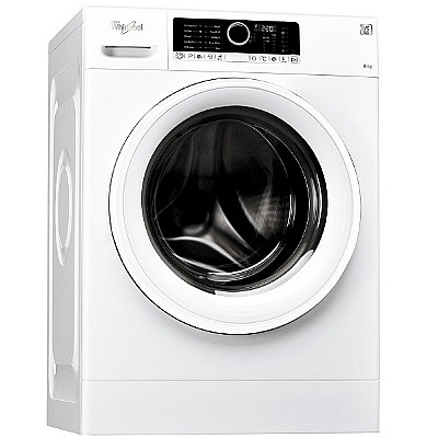 ����� ����� 9 �"� ���� WHIRPOOL ������� FSCR90211