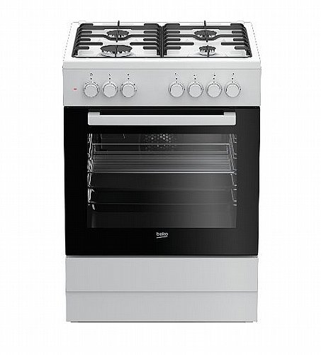 ���� ����� ������ 60 �"� BEKO ��� ��� FSE62120DWDSL