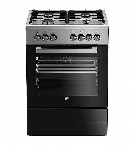 ���� ����� ������ 60 �"� BEKO ��� ��� FSE62120DXDSL