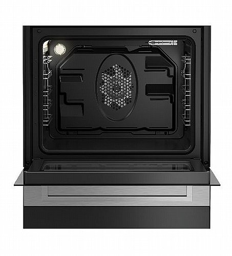 ���� ����� ������ 60 �"� BEKO ��� ��� FSE62120DXDSL