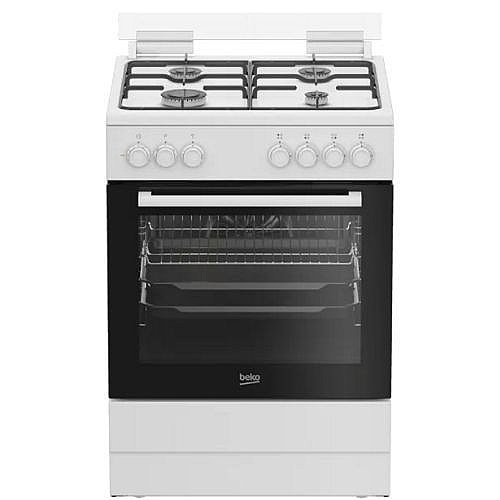 ���� ����� ������ 60 �"� BEKO ��� ��� FSE62122DWDSL
