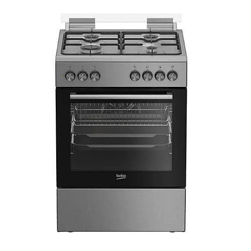 ���� ����� ������ 60 �"� BEKO ��� ��� FSE62123DXDSL