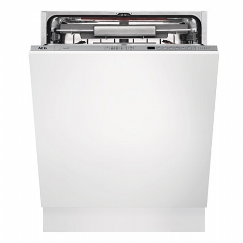 ���� ���� ��� 60 �"� ���� AEG ��� FSE62800P