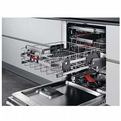 ���� ���� ��� 60 �"� ���� AEG ��� FSE62800P