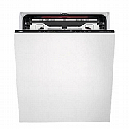 ���� ���� �������� ��� ���� AEG �.�.� ��� FSE63817P