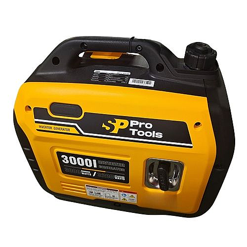 ������ ����� �������� ��� ���� DEWALT ������ ��� FSH3000I