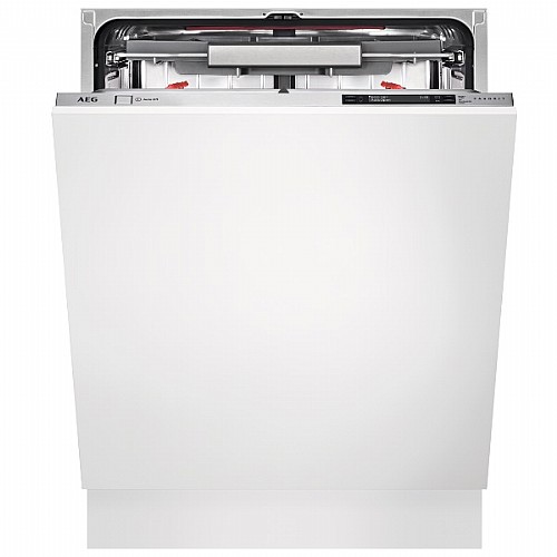 ���� ���� �������� ���� AEG ��� ��� FSK93705P