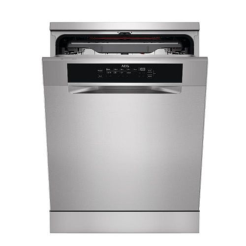 ���� ���� �������� ��� ���� AEG �.�.� ��� FSK93727P