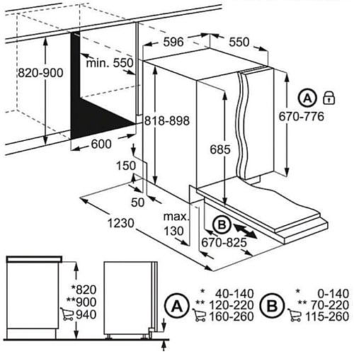 ���� ���� �������� ��� ���� AEG �.�.� ��� FSK93727P