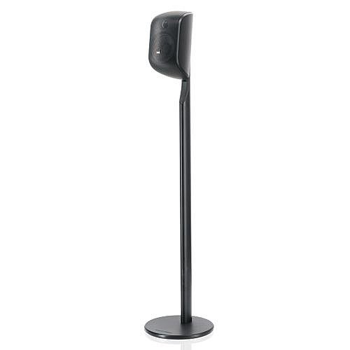 ���� ������ B&W M1 ��� FS M1 STAND