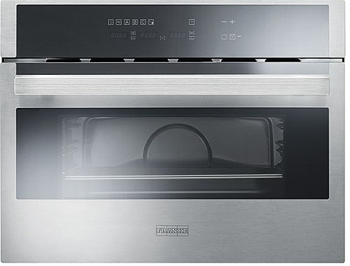 ���� ����� ���� 45 �"� ���� FRANKE ����� ��� FSO 46 CS TC XS