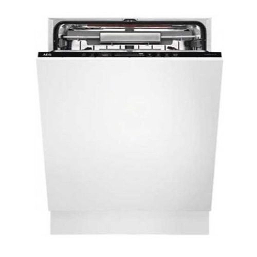 ���� ���� �������� ��� ���� AEG �.�.� ��� FSR93817P