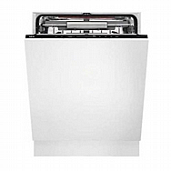 ���� ���� �������� ��� ���� AEG �.�.� ��� FSR93817P