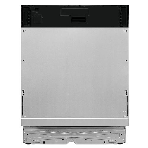 ���� ���� �������� ��� ���� AEG �.�.� ��� FSR93817P