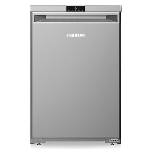 ����� 4 ������ 55 �"� LIEBHERR ����� ��� FSVE 1404