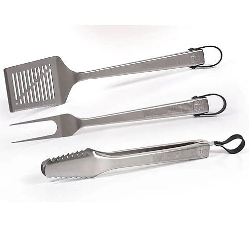 �� 3 ���� ����� PREMIUM ���� COLEMAN ����� ��� FT-2142C